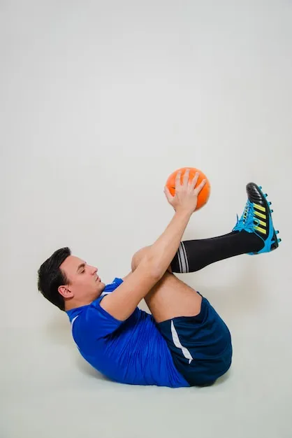 华体会体育手机版 界面预览