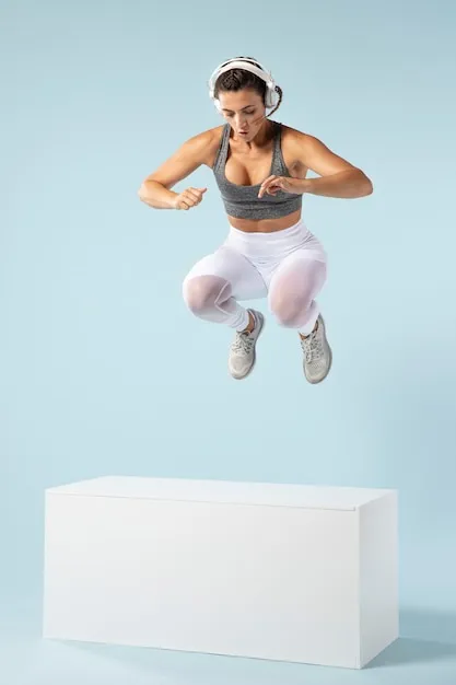 华体会体育手机版 界面