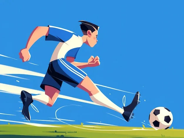 华体会体育 安全保障